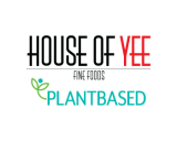 /public/logoimage/151043140004 Artboard 1.png